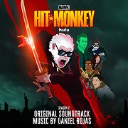 Hit-Monkey: Season 2