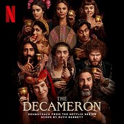 The Decameron