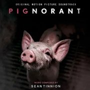 Pignorant