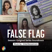 False Flag: Season 1