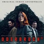 Oderbruch: Season 1