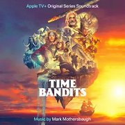 Time Bandits