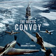 The Arctic Convoy