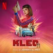 Kleo: Season 2