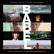 Babel