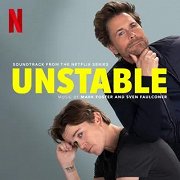 Unstable: Season 2