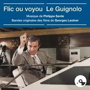 Flic ou Voyou / Le Guignolo