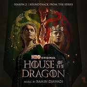 House of the Dragon: Season 2