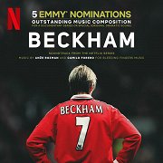 Beckham