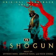 Shogun - Vol. 2