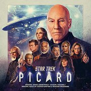 Star Trek: Picard - Season 3 - Volume 2