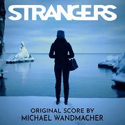 Strangers