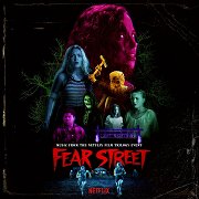 Fear Street