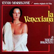 La Venexiana