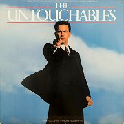 The Untouchables