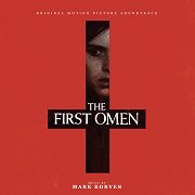 The First Omen