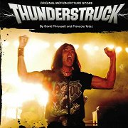 Thunderstruck