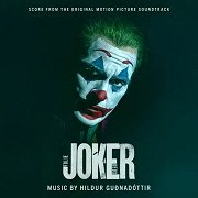 Joker: Folie a Deux