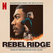 Rebel Ridge