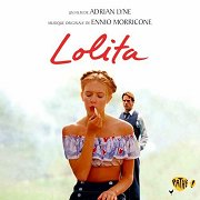 Lolita