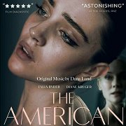 The American