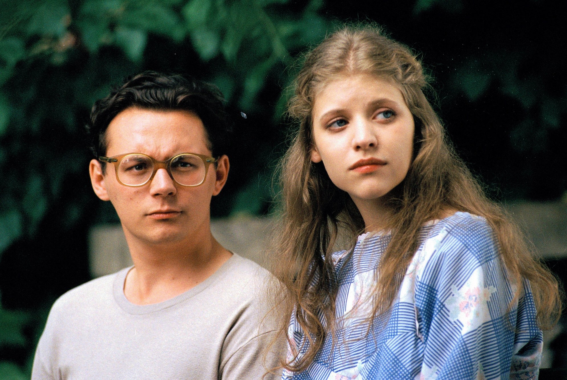 The wonderful years. The wonderful years. чудо / the wonder (2022). The wonderful years. The wonderful years.