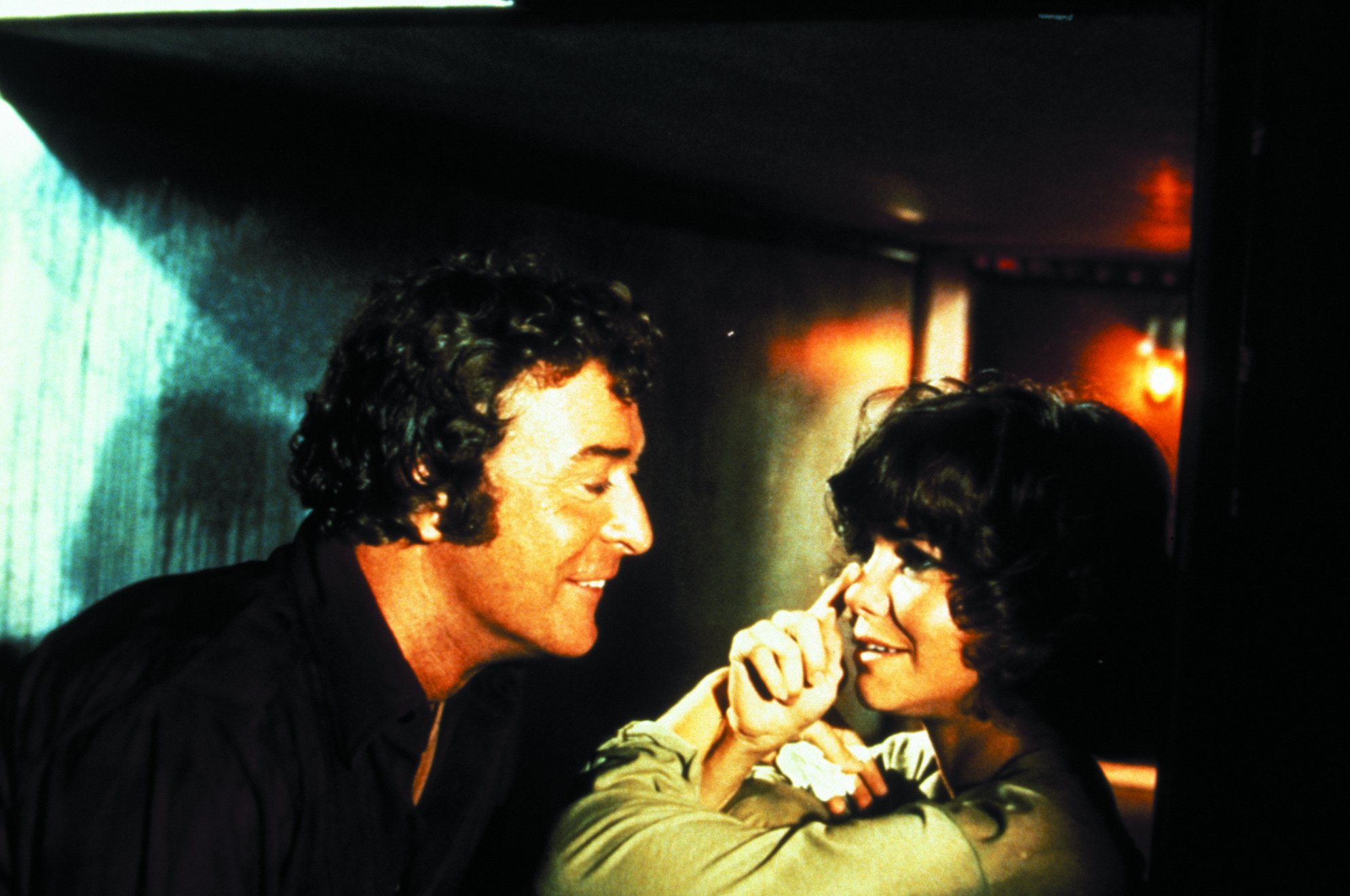 Jagd auf die Poseidon (1979) Galerie