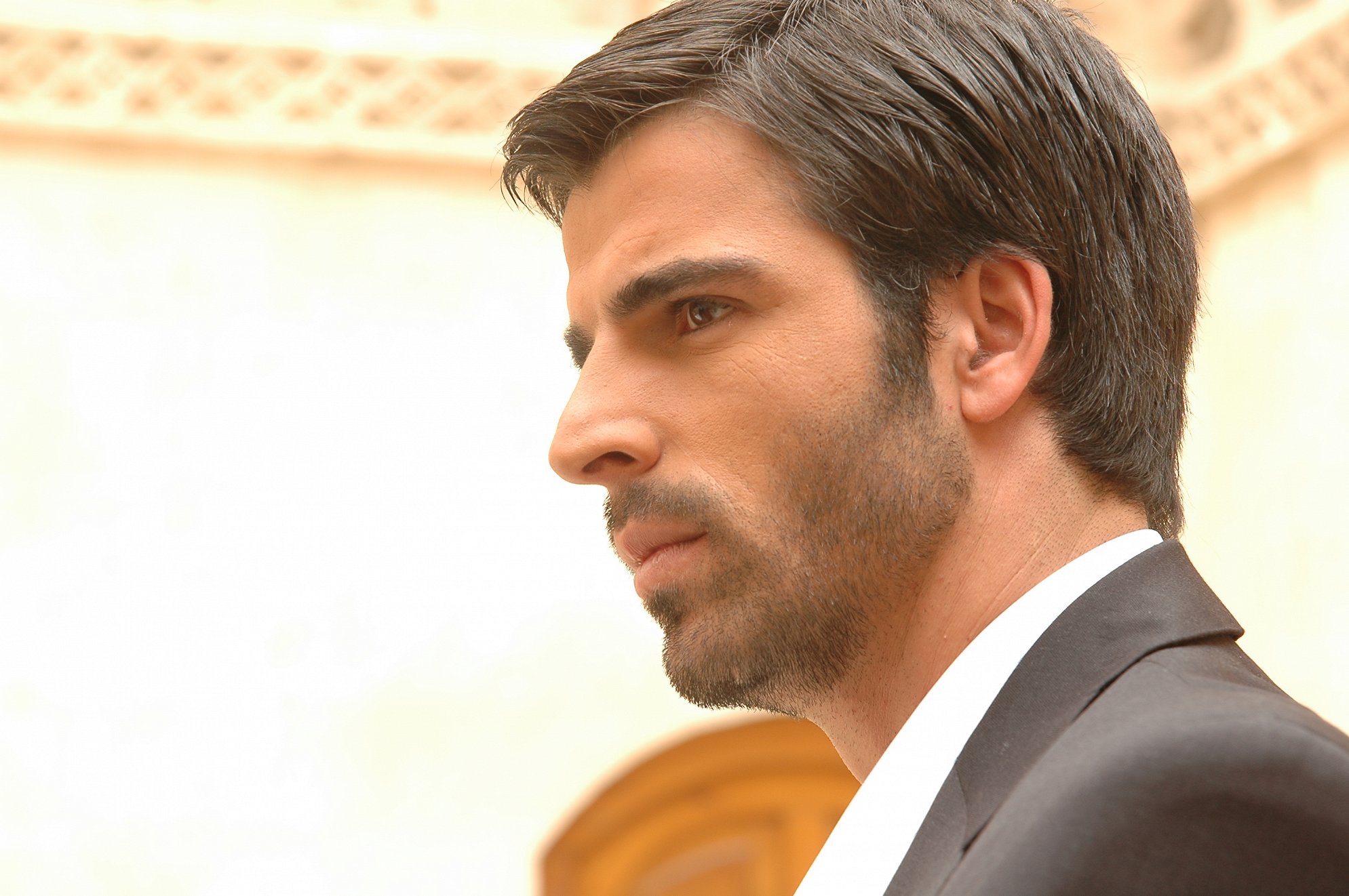 памир пекин турецкий актёр. мехмет акиф алакурт 2021. мехмет акиф алакурт. акиф алакурт. мехмет акиф алакурт 2022.