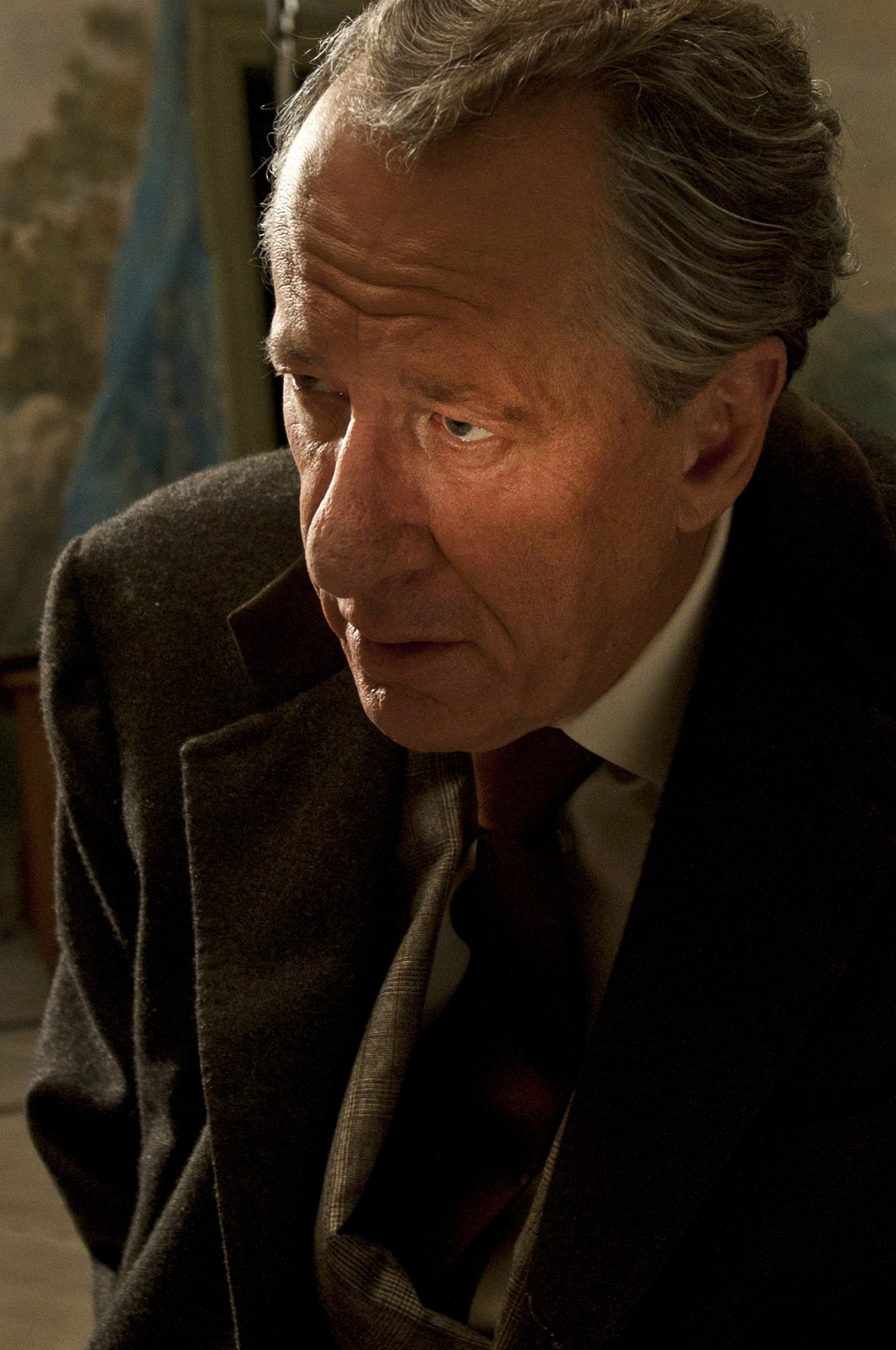 Лучшее предложение клер. Лучшее предложение о чем это. Лучшее предложение / la migliore offerta (2012). Лучшее предложение о чем это. Лучшее предложение 2012.