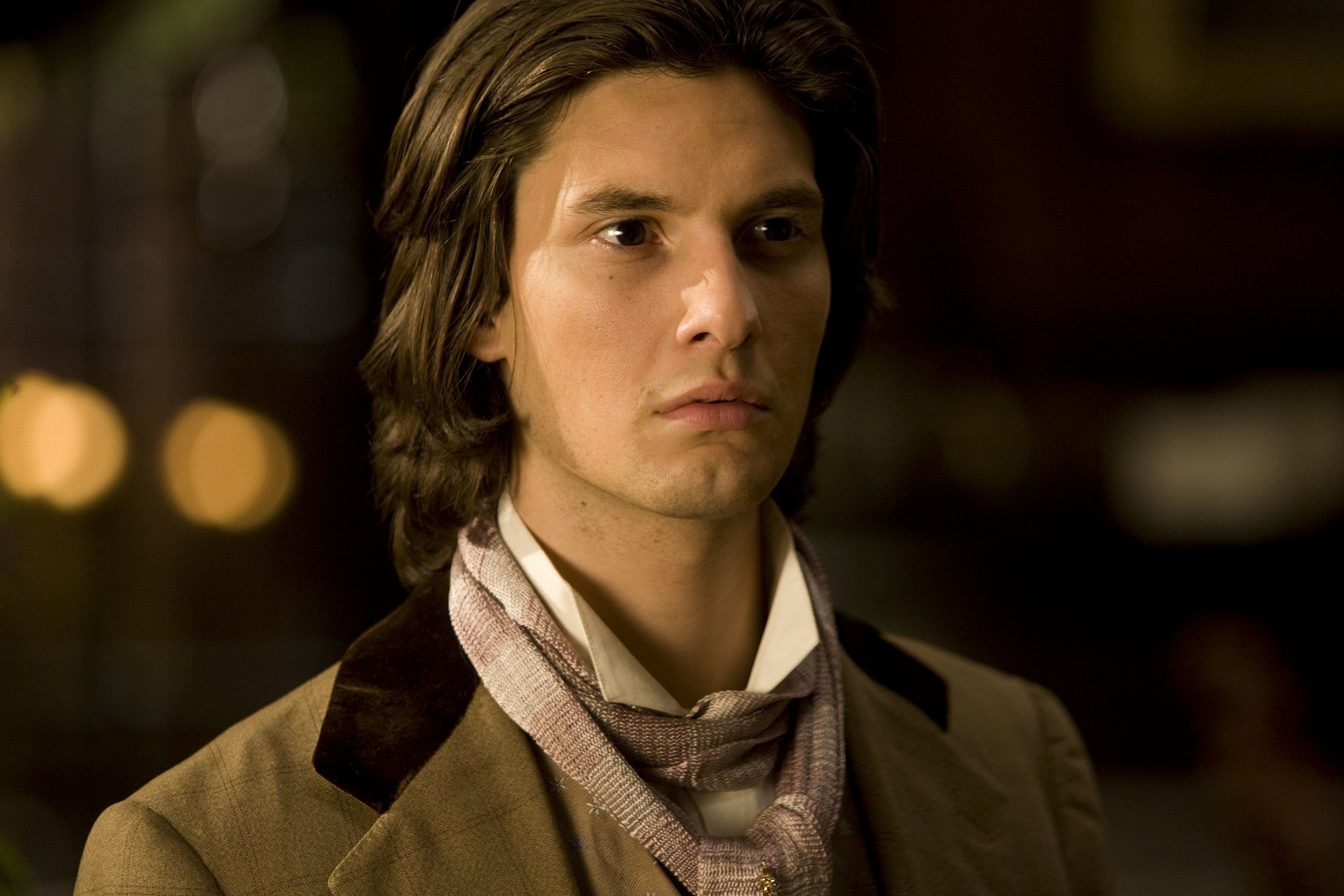 Дориана. Бен Барнс Звездная пыль. Ben Barnes Дориан. Бен Барнс портрет Дориана Грея. Звездная пыль фильм 2007 Бен Барнс.