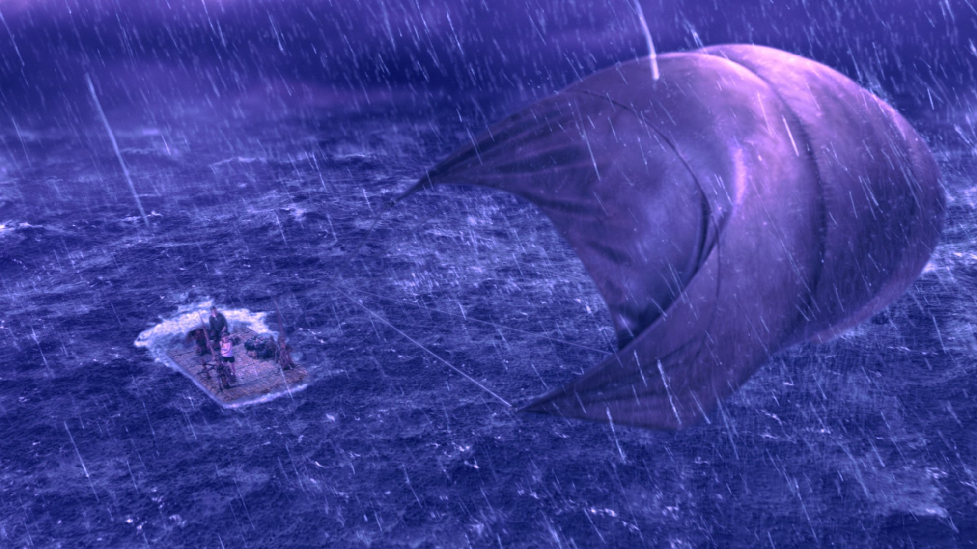 Путешествие к центру земли 1999. Путешествие к центру земли 2008 брендан фрейзер. Приключение к центру земли 1. Путешествие к центру земли 1998. К центру 2.