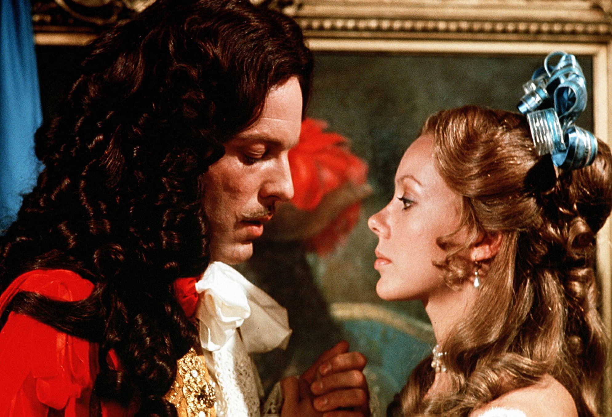 человек в железной маске фильм 1977. железная маска фильм 1977. железная маска фильм 1977. человек в железной маске 1977. человек в железной маске 1977.