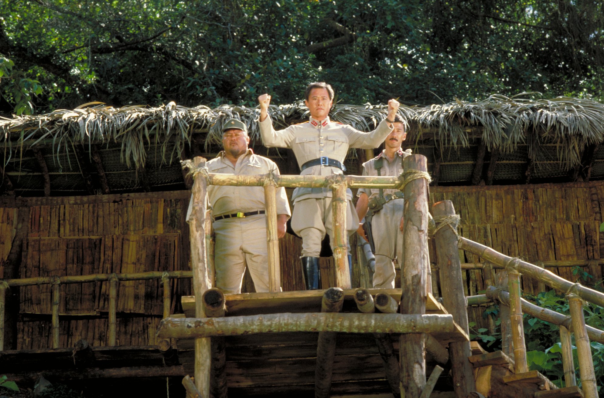 Без вести пропавшие фильм 1984. Пропавшие без вести 2 фильм чак норрис. Пропавшие без вести 2 фильм чак норрис. Фильм без вести пропавшие 2. Без вести пропавшие 2: начало фильм 1985.