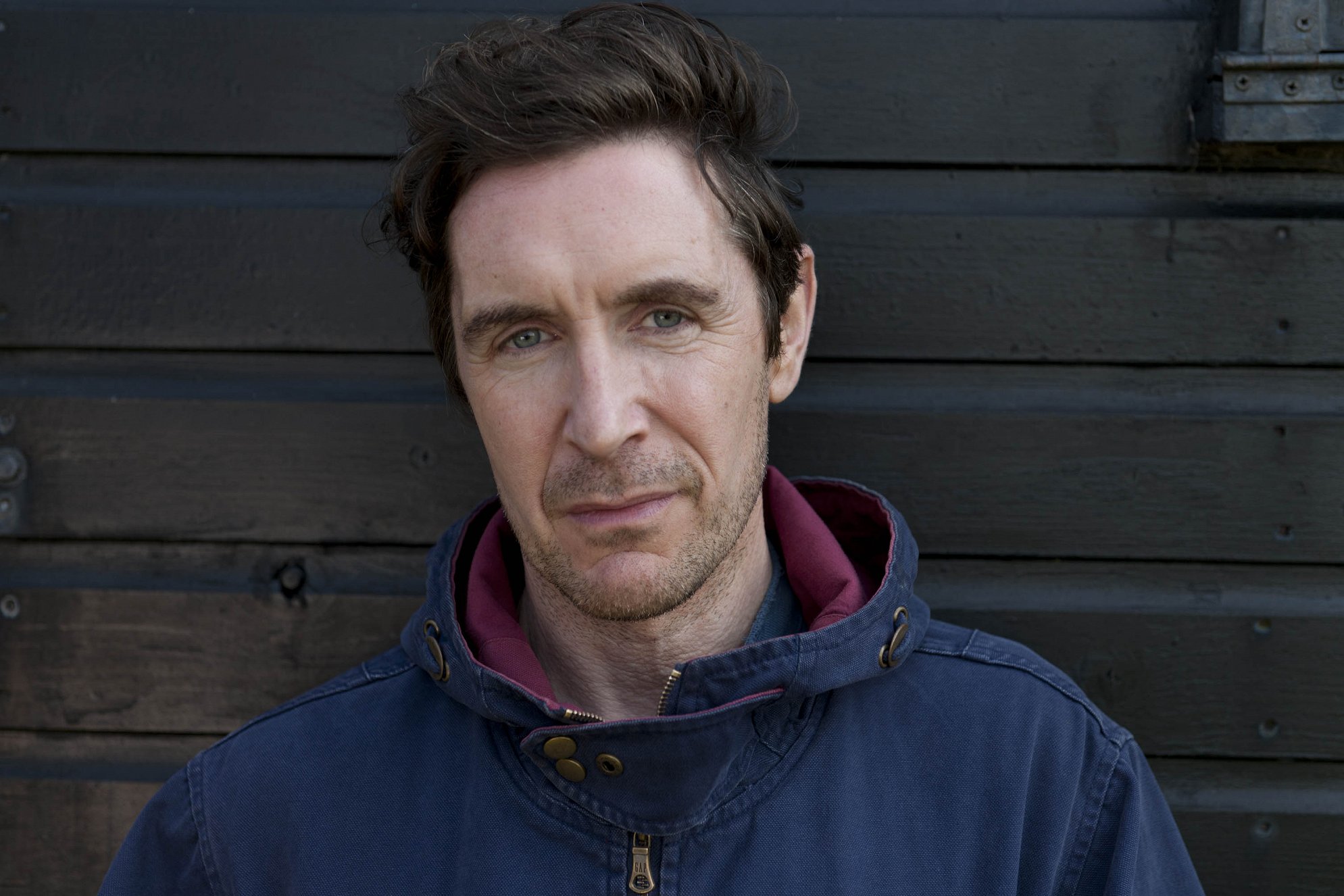 Пол макганн. Paul MCGANN. Пол МАКГАНН молодой. Catherine MCGANN/Contributor/ Getty images.