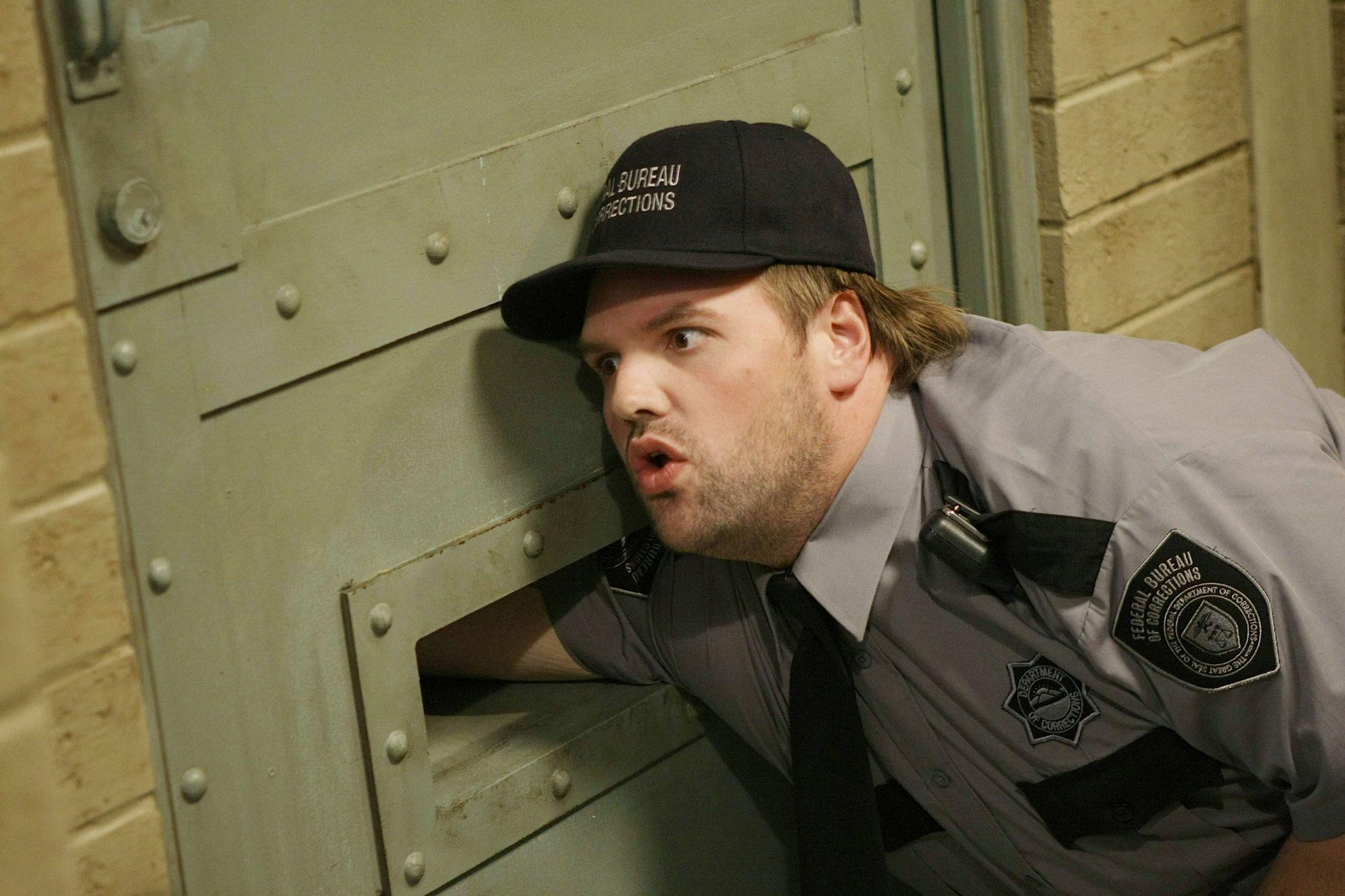 Карточки серийных убийц. Рэнди рот. Отто мейснер. Рэнди рот. Рэнди келли актер.