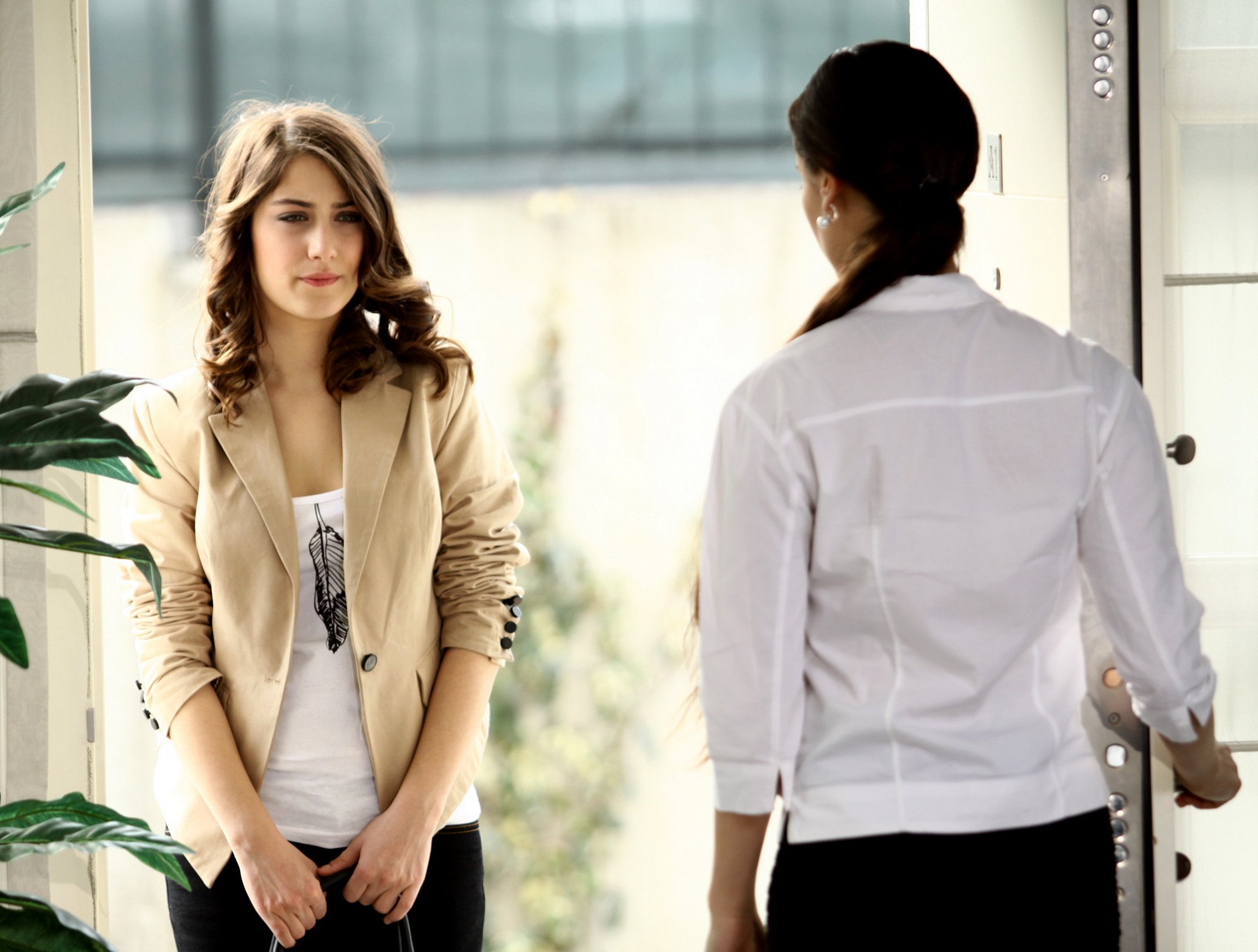 сила кохання фериха турецкий. хазал кая. назвала я ее фериха отзывы. фериха эмир турецкий.