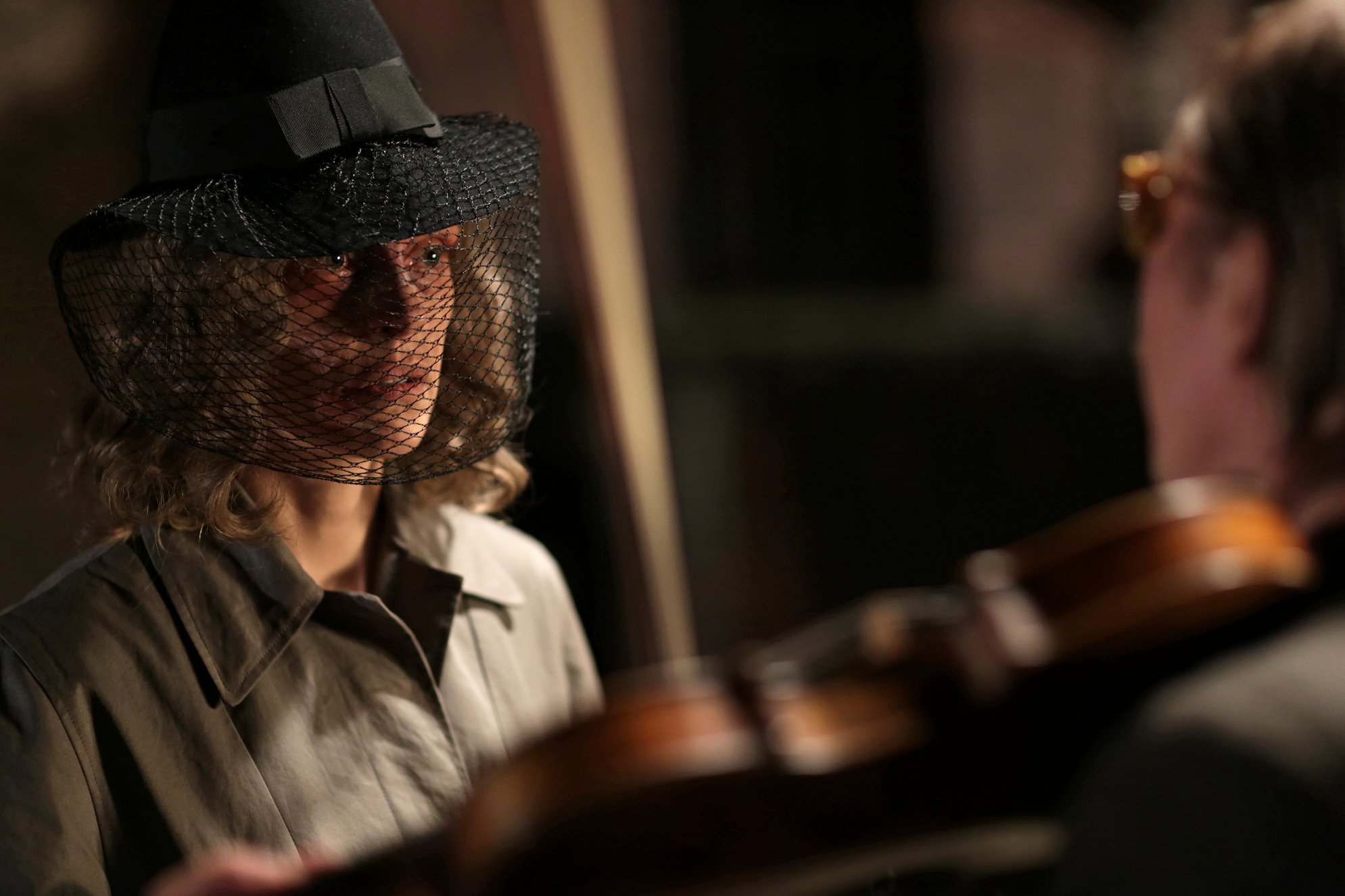 феникс 2014. Phoenix (2014) dir. феникс петцольд. Christian petzold. феникс 2014.