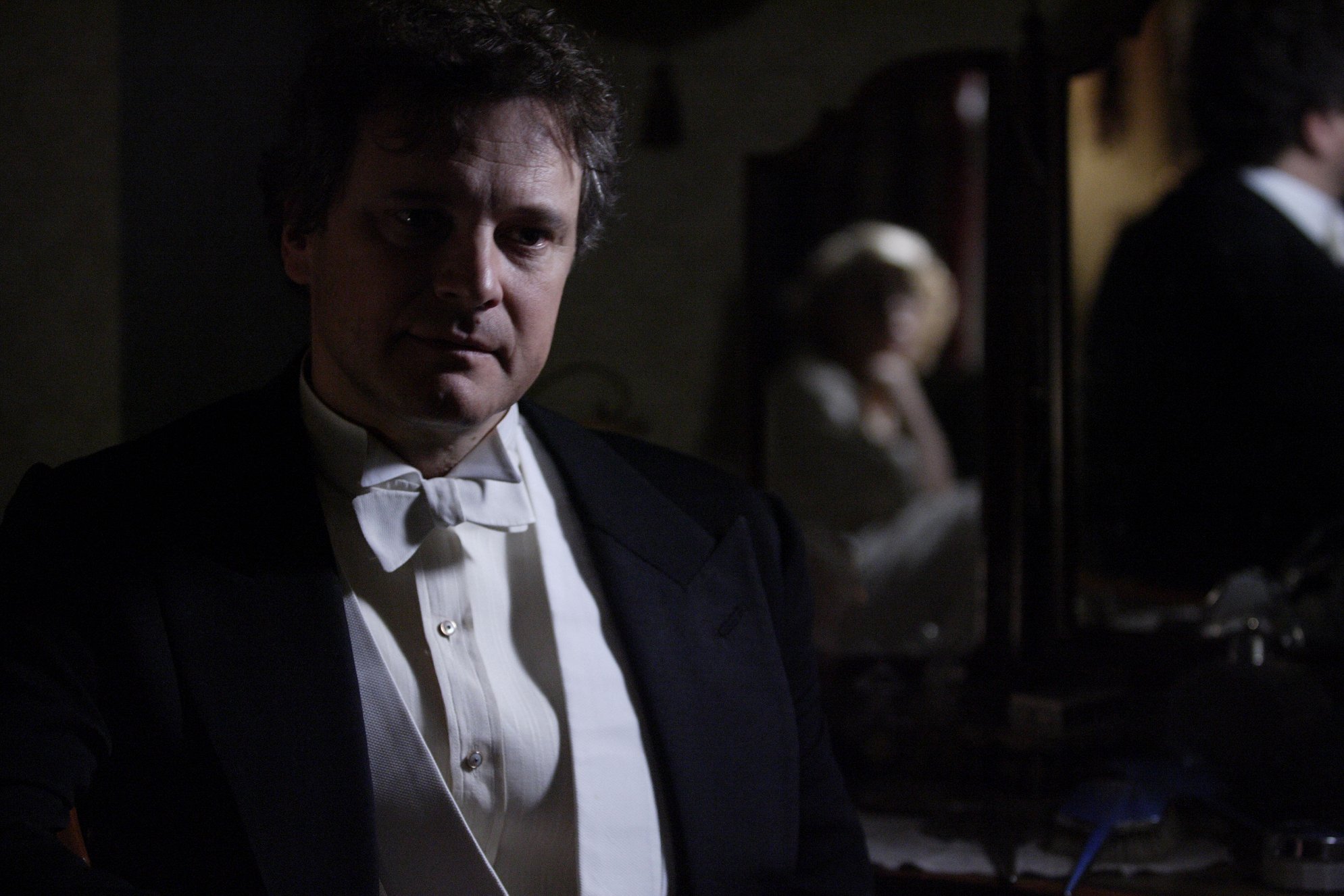 Easy virtue 2008. Колин ферт и еременко. Легкое поведение танец колин ферт. Чувственное танго. Легкое поведение 2008.