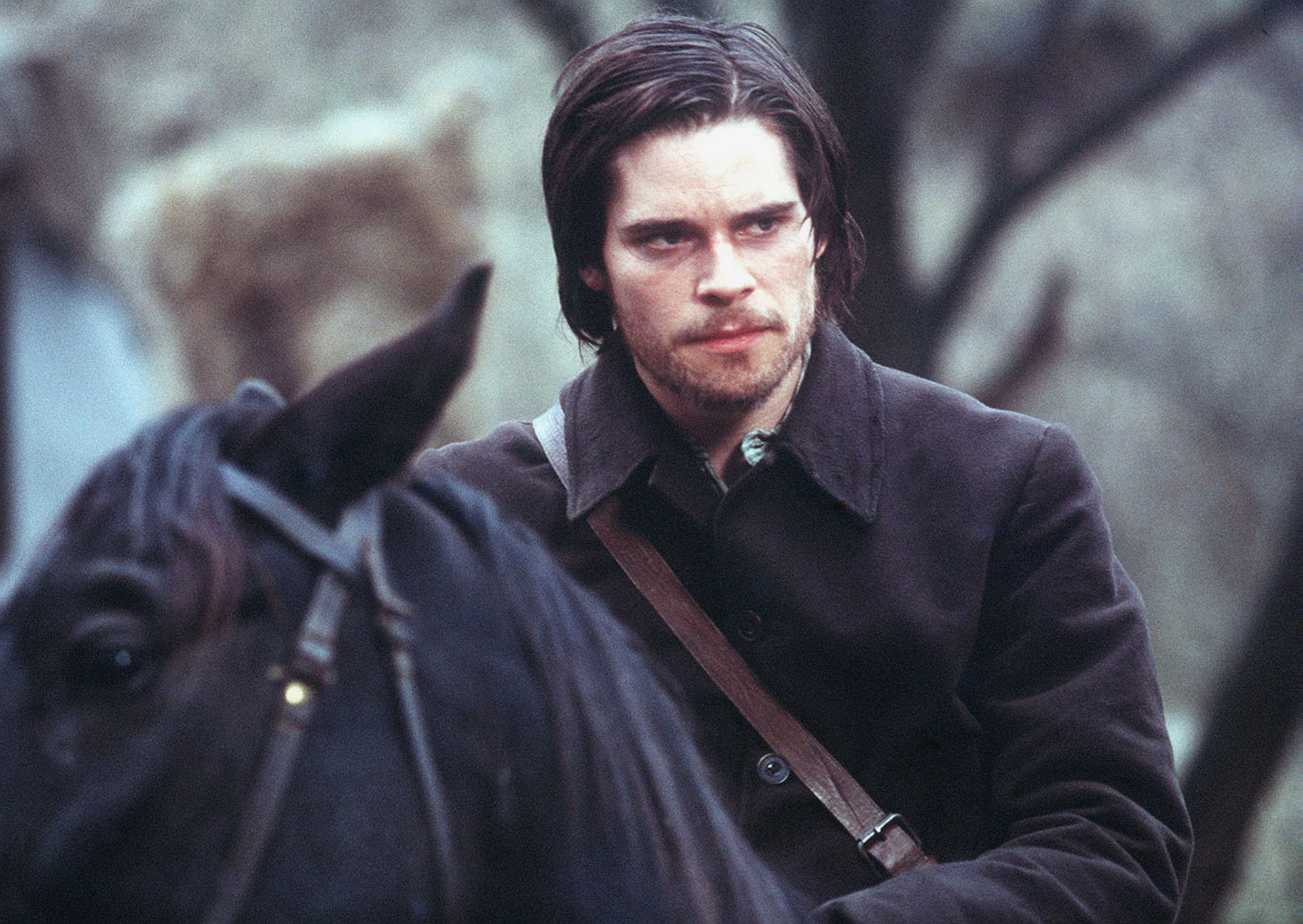 Антипов доктор живаго 1965. Юра живаго. Омар шариф доктор живаго. Доктор живаго 1965. Doctor zhivago 1965.