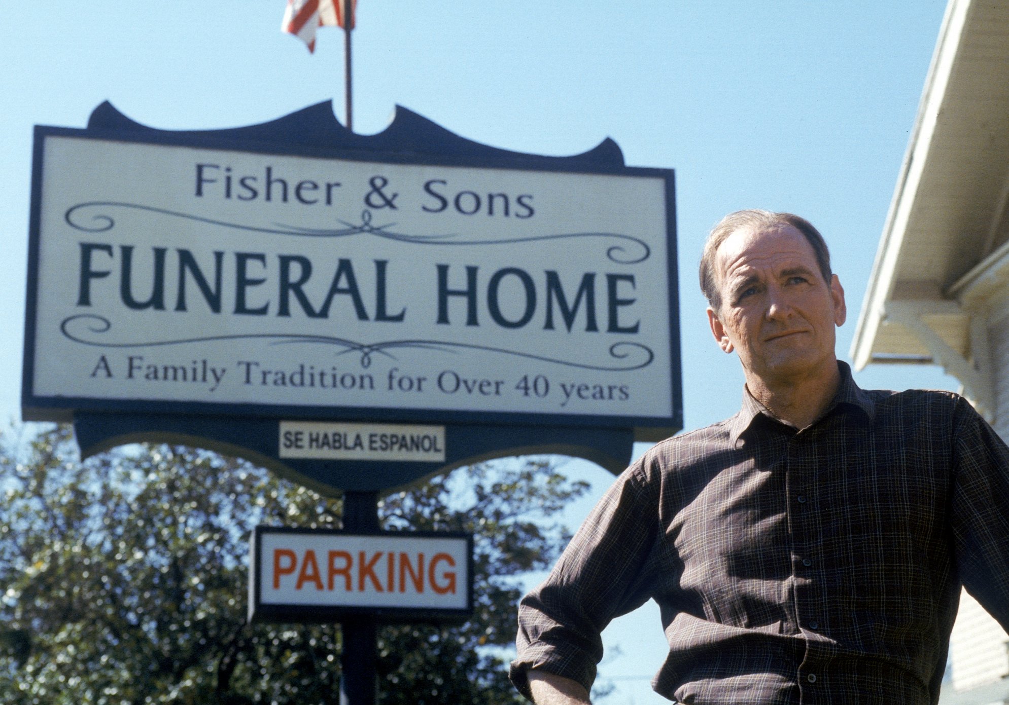 Fisher watkins funeral home obituaries