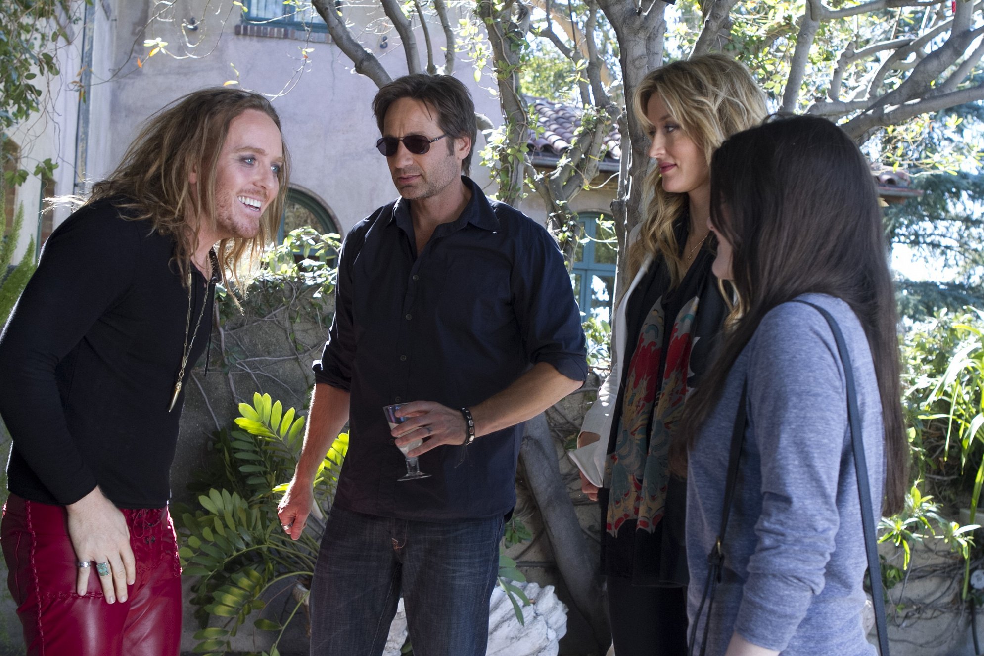 тим минчин блудливая калифорния. блудливая калифорния 6. ребекка блудливая калифорния. блудливая калифорния 6. блудливая калифорния 6.