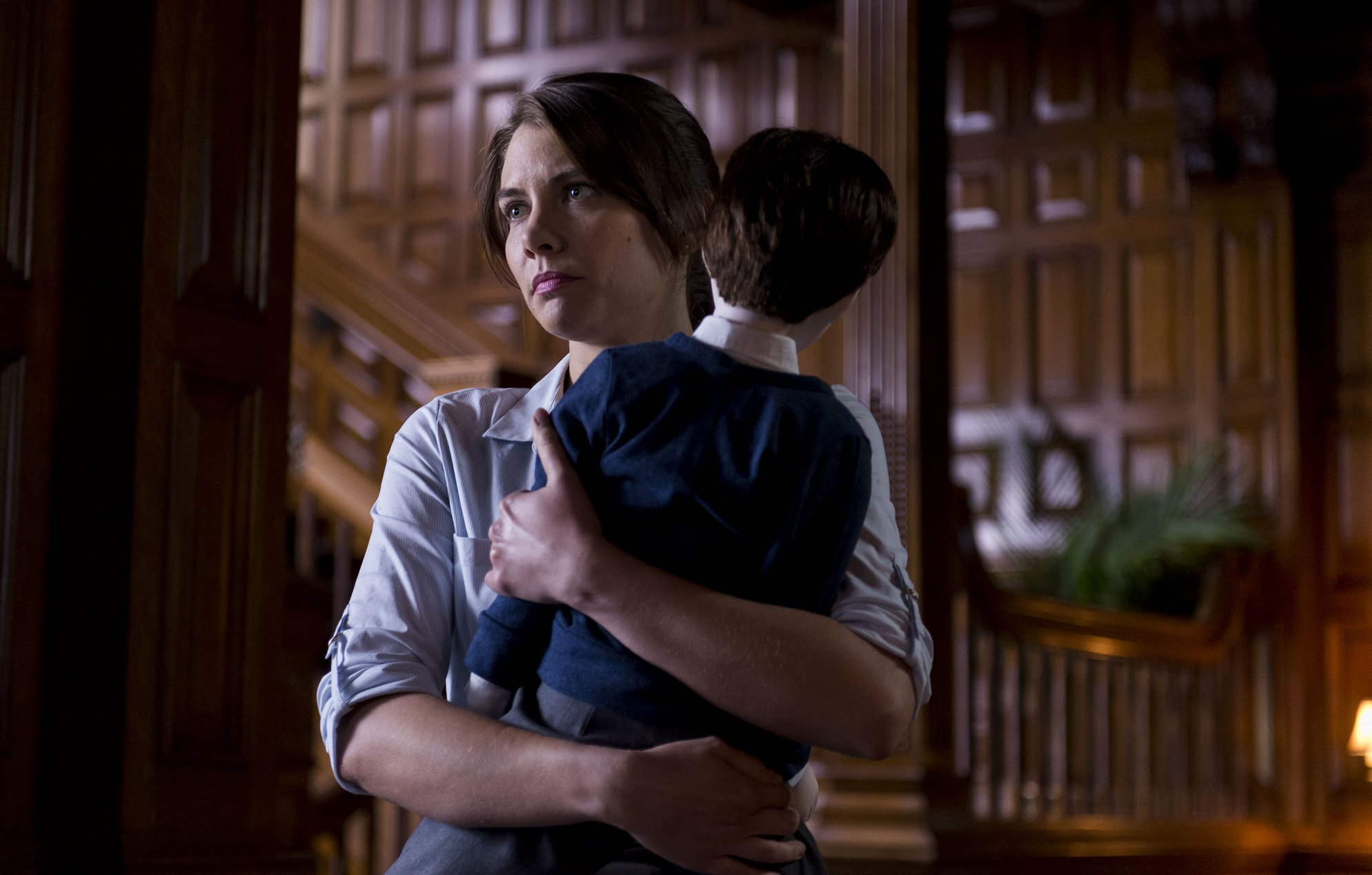 джордж нолфи. Movie de. Movie de. Movie de. одержимость фильм 2013.