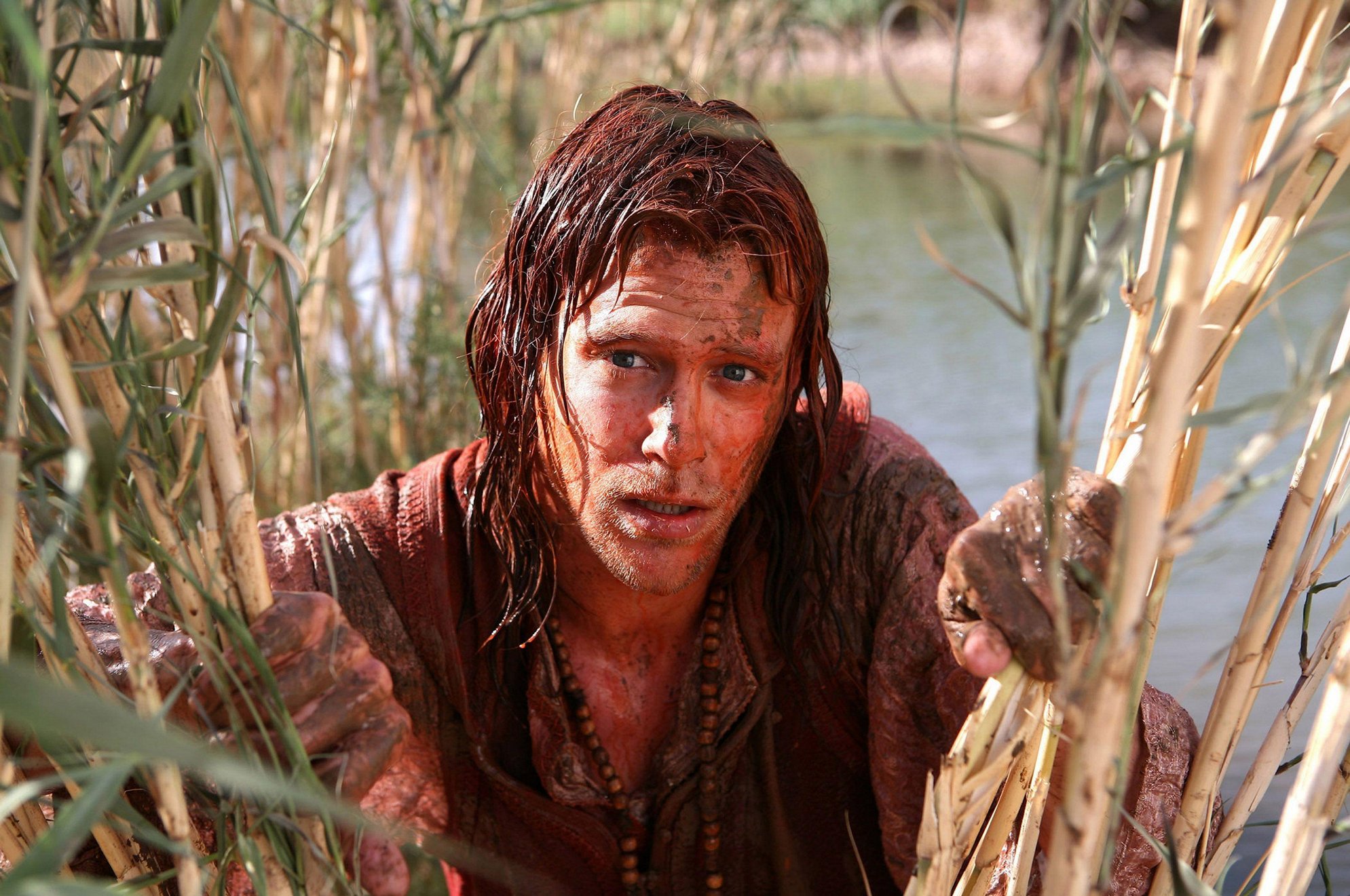 Ali baba et les 40 voleurs film 2007