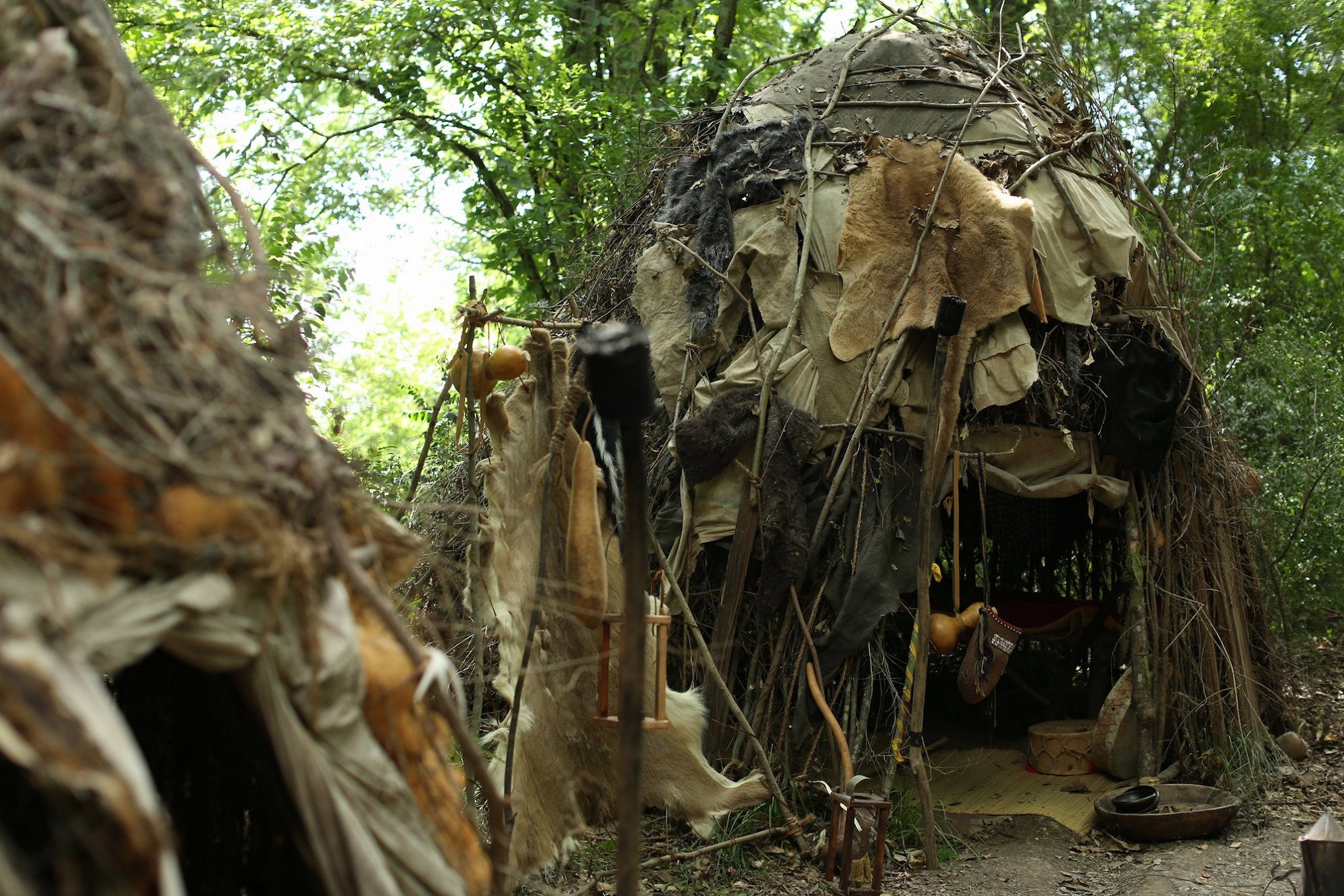 Подполье 1. Подполье 1. Багеровские каменоломни говно. Подполье 1. Августовский андеграунд.