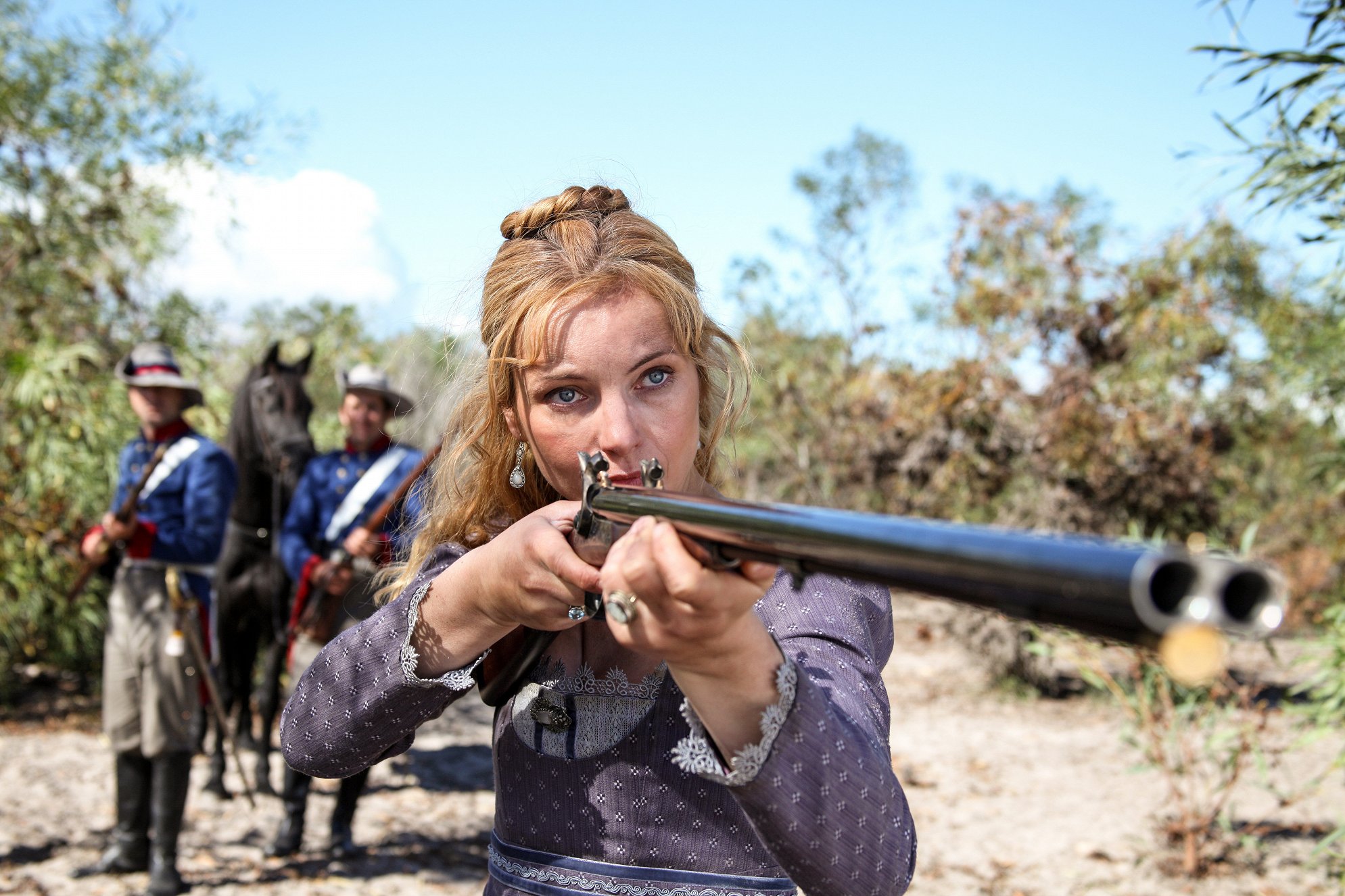 Дикие земли. Дикая земля 2015 отзывы. Дикая земля 2015 отзывы. Дикая земля 2015 отзывы. Дикая земля 2015 отзывы.