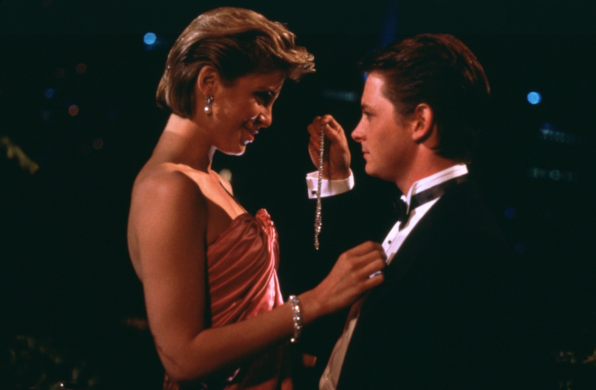 Цитаты о внутреннем спокойствии. Секрет моего спокойствия. Секрет моего близкого. Секрет моего близкого. Секрет.