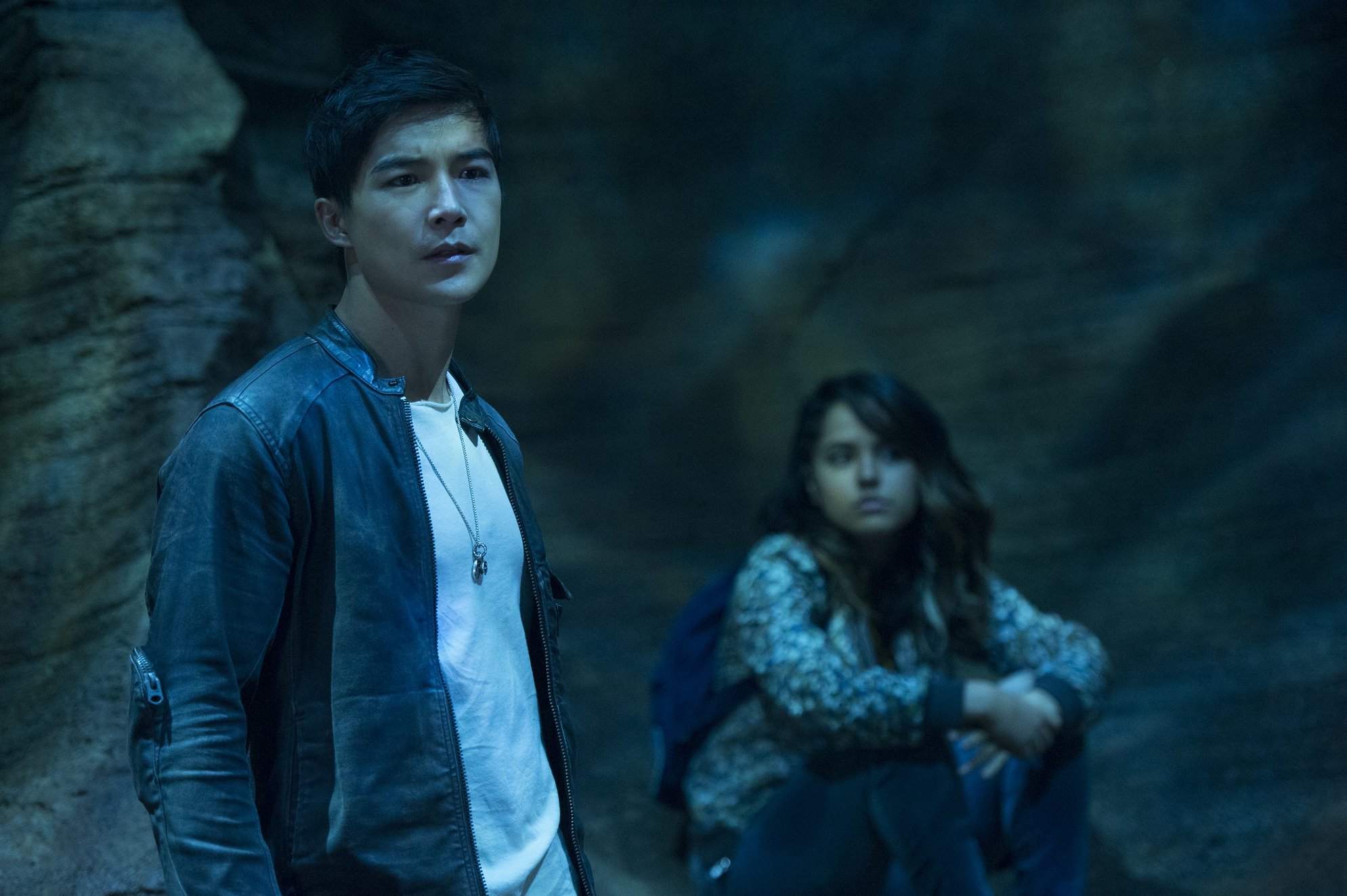 Могучий 2017. Могучие рейнджеры киноеп 2017. Джейсон и кимберли. Могучие рейнджеры 2017. Могучий 2017.