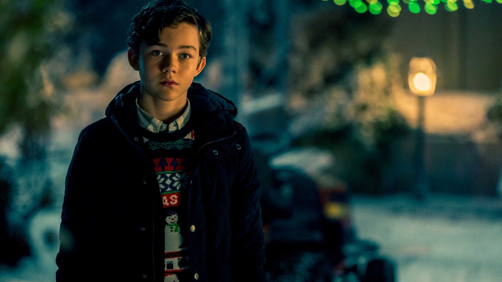 Go so watch out. Эд оксенбульд актер. Go so watch out. Эд оксенбульд актер. Леви миллер 2016.