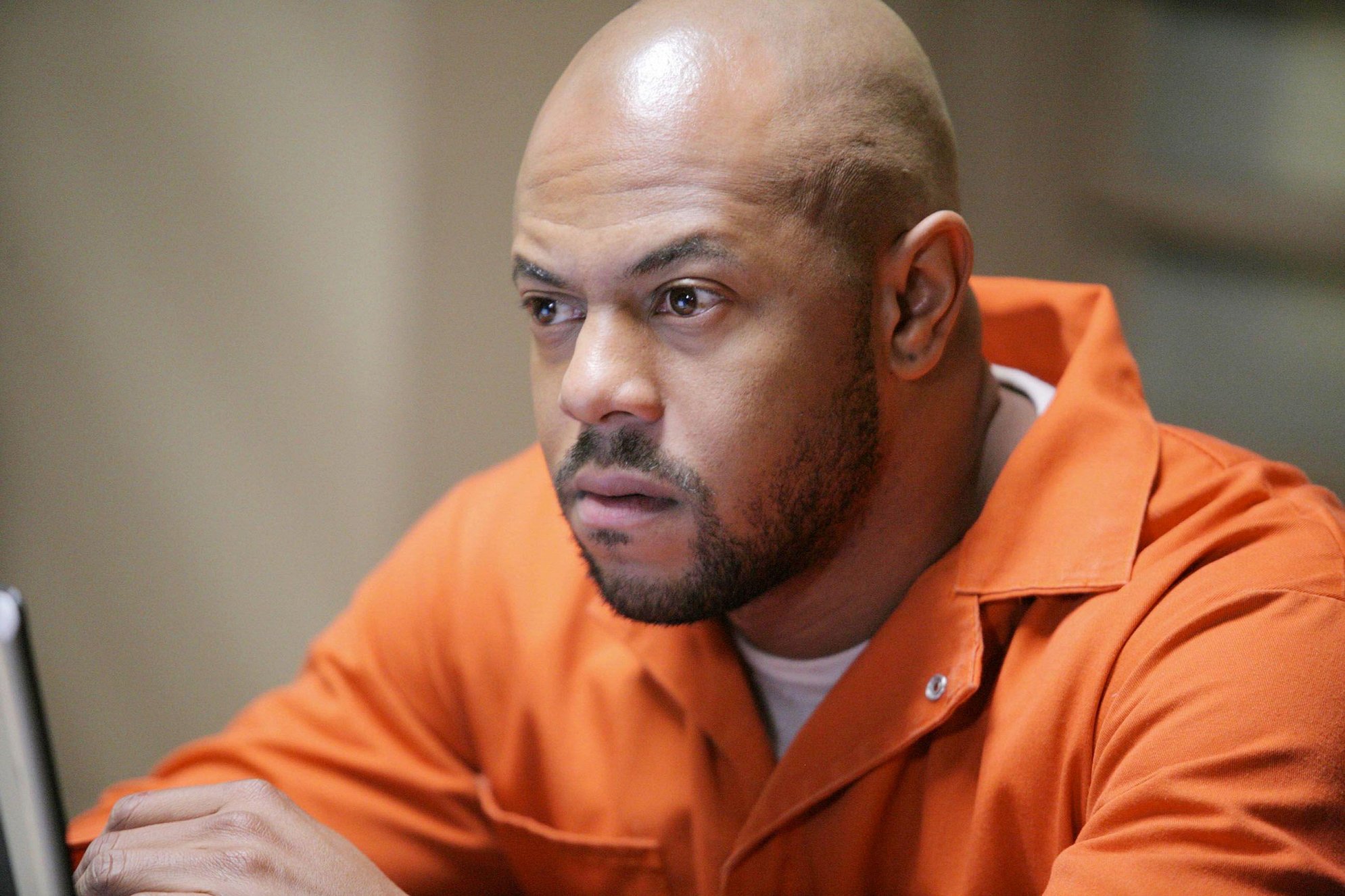 Си джей майлз американский баскетболист. C c miles. Аудио рокмонд. C c miles. C j miles 2022.