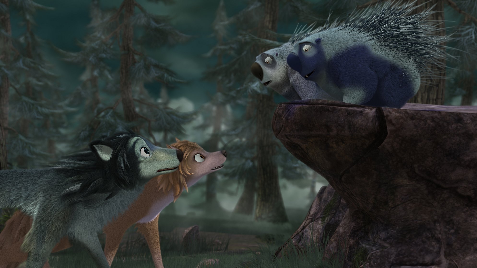 альфа и омега 2. альф и омега 4. альфа и омега 4 легенда клыкастой пещеры. альф и омега 4. Alpha and omega 4.